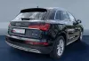 AUDI Q5 35 TDI S tronic Business Advanced Thumbnail 2