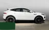 JAGUAR E-Pace 2.0 AWD aut. R-Dynamic HSE Thumbnail 3