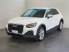 AUDI Q2 35 TFSI S tronic Business plus Thumbnail 1