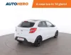 FORD Ka+ 1.2 Ti-VCT 85 CV Black & White - White Thumbnail 5