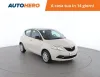 LANCIA Ypsilon 1.2 69 CV 5p. Gold Thumbnail 6