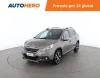 PEUGEOT 2008 PureTech Turbo 110 EAT6 S&S Allure Thumbnail 1