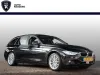 BMW 3 Serie Touring 328i  Thumbnail 1