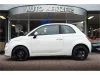 Fiat 500 0.9 TwinAir BiColore  Thumbnail 3