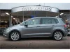 Volkswagen Golf Sportsvan 1.5 TSI ACT Comfortline  Thumbnail 3