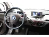 BMW i3 BlackLine 94AH 33kWh Incl. BTW wegenbelastingvrij Thumbnail 3