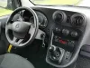 Mercedes-Benz Citan 108 CDI  Thumbnail 7