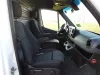 Mercedes-Benz Sprinter 314 L3H2 Maxi LED AUT Thumbnail 6