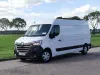 Renault Master 2.3 DCI 180 L3H2 aut. Thumbnail 2