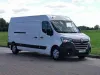 Renault Master 2.3 DCI 180 L3H2 aut. Thumbnail 4