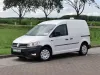 Volkswagen Caddy 2.0 TDI 2xZijdeur Airco! Thumbnail 2