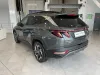 Hyundai Tucson Thumbnail 2