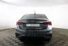 Hyundai Solaris Thumbnail 6