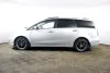 Mitsubishi Grandis Thumbnail 8