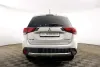 Mitsubishi Outlander Thumbnail 6