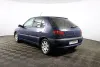 Peugeot 306 Thumbnail 7