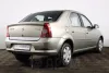 Renault Logan Thumbnail 5