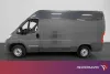 Fiat Ducato 2.3 L2H2 Värmare B-Kamera Dragkrok Thumbnail 1