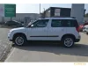 Skoda Yeti 1.6 TDI Ambition Greenline Thumbnail 6