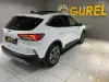 Ford Kuga 1.5 EcoBlue Titanium Thumbnail 2