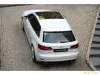 Audi A3 A3 Sedan 35 TFSI S-Line Thumbnail 1