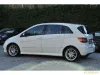 Mercedes-Benz B B 160 Sport Thumbnail 3