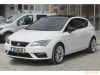 Seat Leon 1.6 TDI Style Thumbnail 1