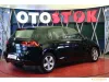 Volkswagen Golf 1.2 TSi Comfortline Thumbnail 4