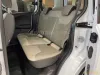 Ford Tourneo Courier 1.5 TDCi Titanium Plus Thumbnail 7