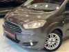 Ford Tourneo Courier 1.6 TDCi Titanium Plus Thumbnail 2