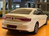 Renault Talisman 1.6 dCi Icon Thumbnail 2