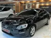 Volvo S60 1.5 T3 Premium Thumbnail 1