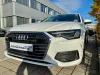 Audi A6 50TDI 286PS Quattro Design Selection  Thumbnail 2