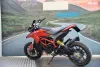 Ducati Hypermotard Thumbnail 3