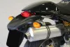 Ducati Monster Thumbnail 4