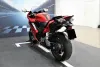 Honda VFR Thumbnail 5